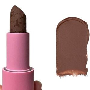 Jeffree Star: Velvet Trap in Dominatrix NIB